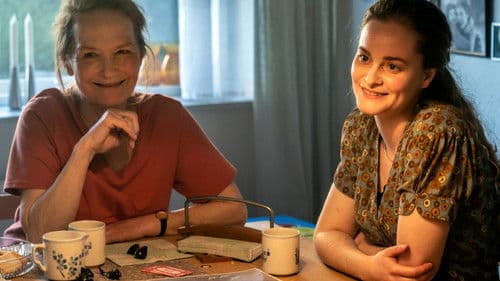 Von hier an weiter Bild 4