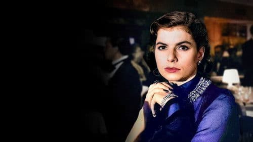 A, E, I, O... Urca Bild 3