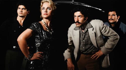 Yumurcak Faka Basmaz Bild 1