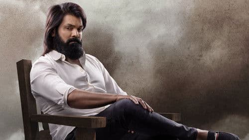 శాసనసభ Bild 4