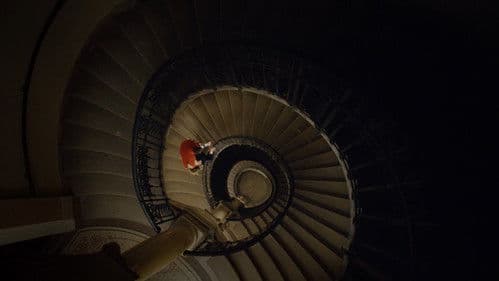 Who's Who in Mycology Bild 5