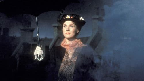 Mary Poppins Bild 3