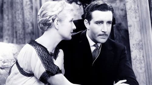 The Life of Vergie Winters Bild 1