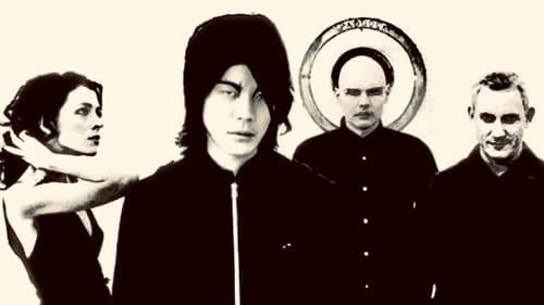 The Smashing Pumpkins: Live at Vredenburg 2000 Bild 1