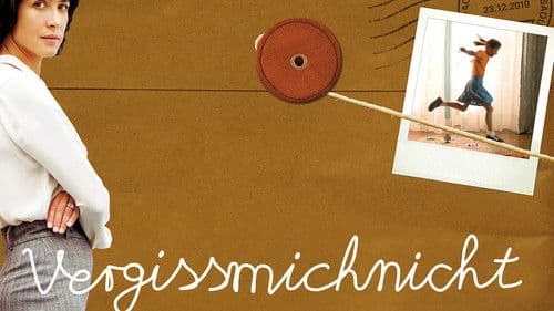 Vergissmichnicht Bild 2