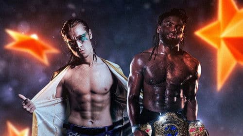 DPW 1st Anniversary Bild 2