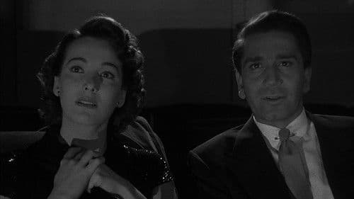 Mord in Hollywood Bild 4