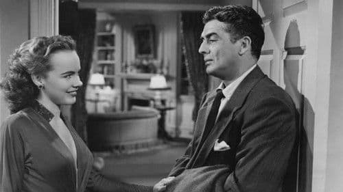 Endstation Mord Bild 2