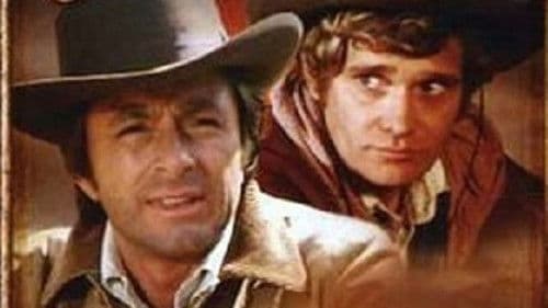 The Invasion of Johnson County Bild 2