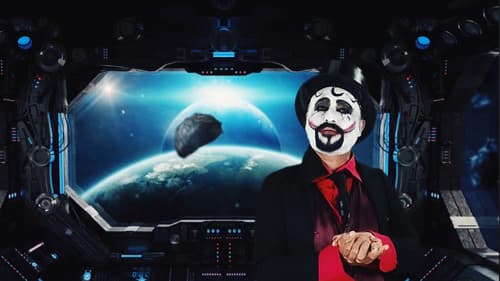 Pharmakon - O Jogo Bild 4