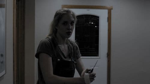 A Nightmare of a Night Bild 7