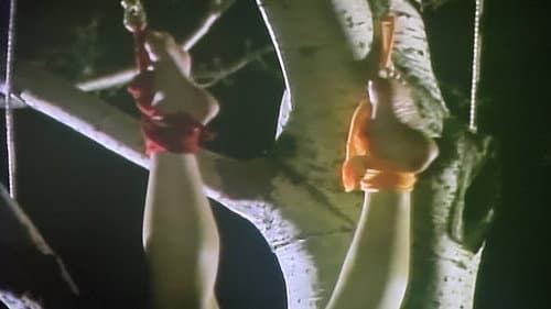 ザ・必殺レイプマン１　淫獣狩り Bild 7