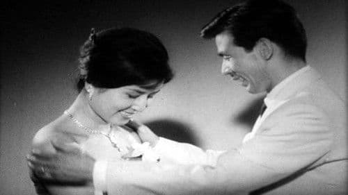 돌아온 사나이 Bild 1