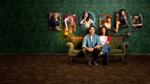 Ghosts Australia Bild 5