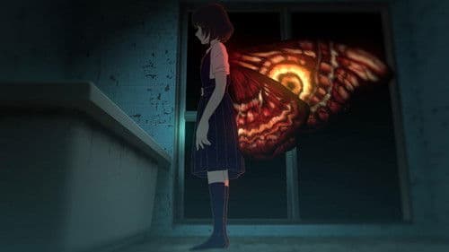 Aragne: Sign of Vermillion Bild 1