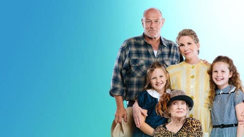 When We Last Spoke Bild 1