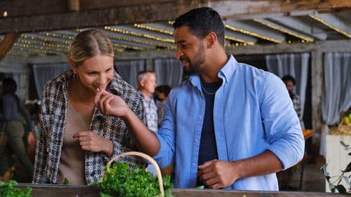 With Love, Your Sweetly Salted Bild 2