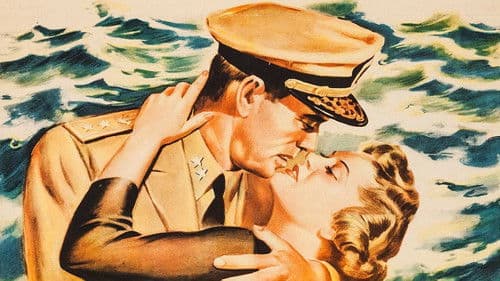 Unternehmen Pelikan Bild 3