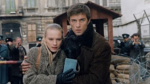 Il tunnel della libertà Bild 1