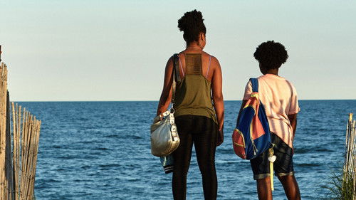 Night Comes On Bild 7