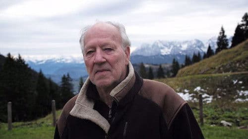 Werner Herzog - Radikaler Träumer Bild 3