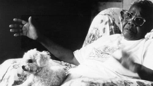 Babilônia 2000 Bild 4