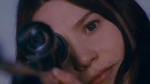 Stoker - Die Unschuld endet Bild 1