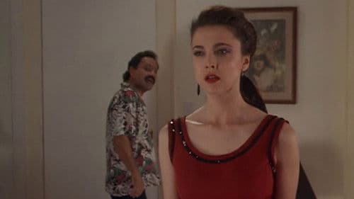 Cheech ohne Chong - Jetzt rauchts in Neuseeland Bild 2