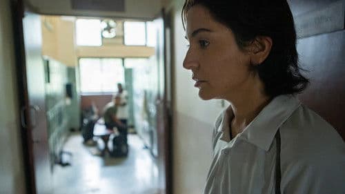 Chakda एक्स्प्रेस Bild 7