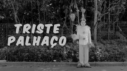 Triste Palhaço Bild 5