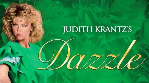 Dazzle Bild 2