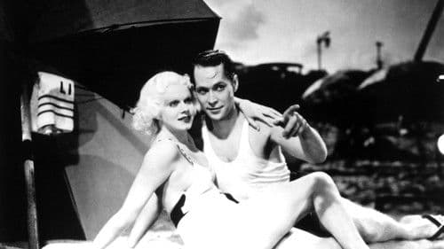 Millionäre bevorzugt Bild 2