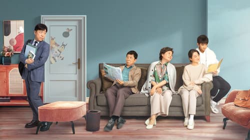 打开生活的正确方式 Bild 1