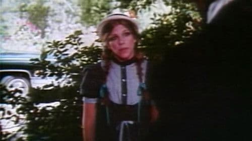 Die Sexuellen Ausschweifungen der oberen Zehntausend von Beverly Hills Bild 1