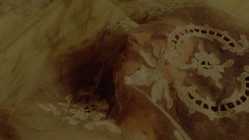 Docteur Jekyll et les Femmes Bild 3