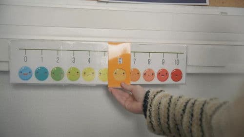 La Parole de l'enfant, sortir du silence Bild 2