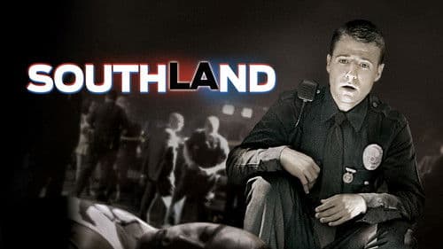 Southland Bild 5