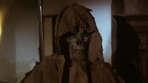 Das Blutgericht der reitenden Leichen Bild 1