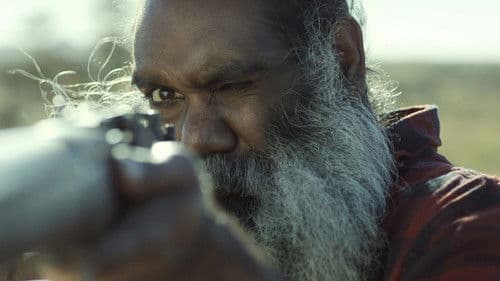 Yulubidyi - Until The End Bild 1