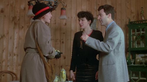 Debout les crabes, la mer monte ! Bild 4