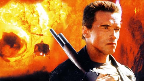 Beretta's Island Bild 2