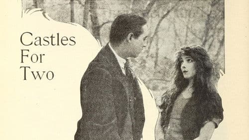 Castles for Two Bild 1