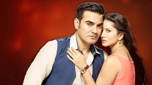 Tera Intezaar Bild 2