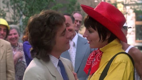 Arthur - Kein Kind von Traurigkeit Bild 4