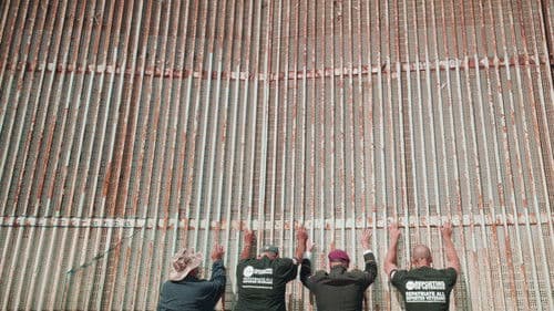 Ready for War Bild 8