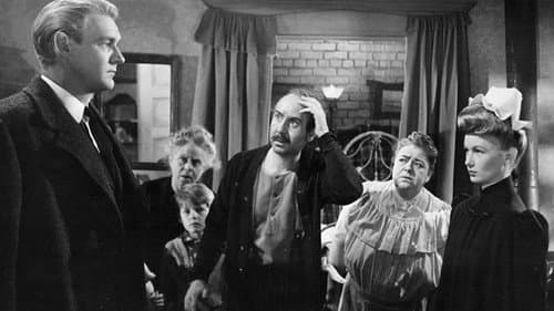 Miss Susie Slagle's Bild 2