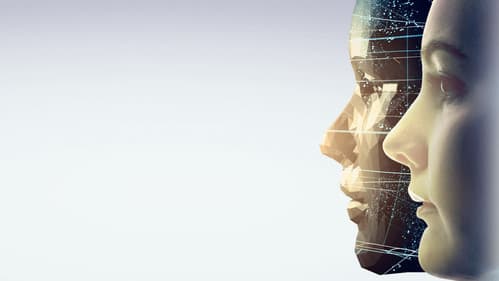 Künstliche Intelligenz - Fluch oder Segen? Bild 4