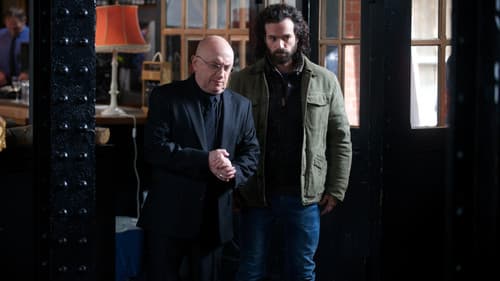 Un petit boulot Bild 6