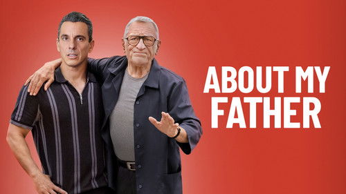 Und dann kam Dad Bild 8