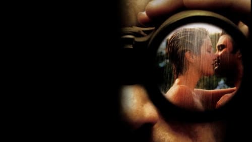 Voyeur Beach -  Verbotene Geschäfte Bild 6